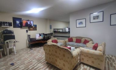 Venta de Casa en Rocafuerte Manabí