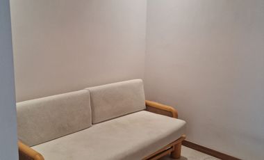 RENTA DUPLEX MODERNO 3 HABITACIONES AMENITIES TIPO RESORT