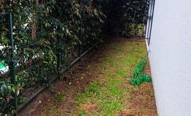 RENTA DUPLEX MODERNO 3 HABITACIONES AMENITIES TIPO RESORT