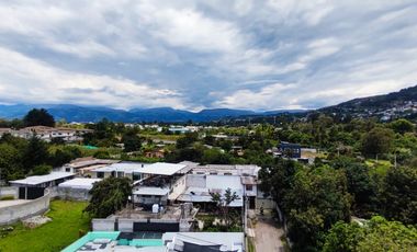 RENTA DUPLEX MODERNO 3 HABITACIONES AMENITIES TIPO RESORT