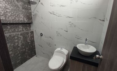 Venta de Casa en Portoviejo Zona Norte