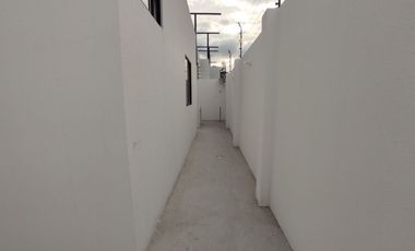 Venta de Casa en Portoviejo Zona Norte