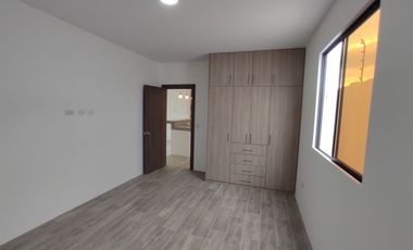 Venta de Casa en Portoviejo Zona Norte
