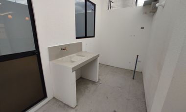 Venta de Casa en Portoviejo Zona Norte