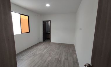 Venta de Casa en Portoviejo Zona Norte