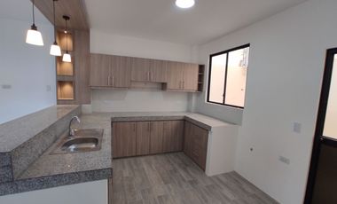 Venta de Casa en Portoviejo Zona Norte