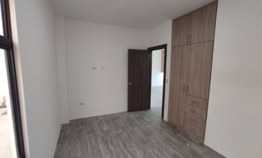 Venta de Casa en Portoviejo Zona Norte