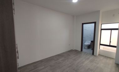 Venta de Casa en Portoviejo Zona Norte