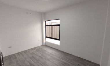 Venta de Casa en Portoviejo Zona Norte