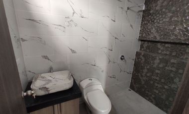 Venta de Casa en Portoviejo Zona Norte