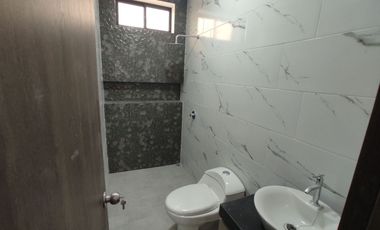 Venta de Casa en Portoviejo Zona Norte