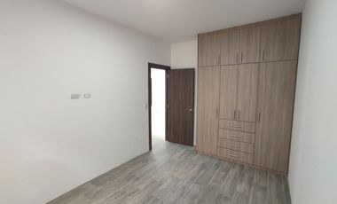 Venta de Casa en Portoviejo Zona Norte