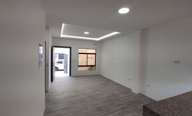 Venta de Casa en Portoviejo Zona Norte