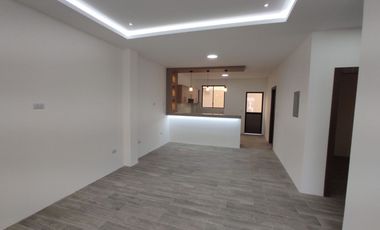 Venta de Casa en Portoviejo Zona Norte