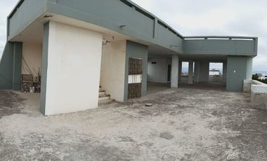 Venta de Casa Rentera en Manta Zona Sur