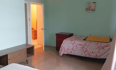 Venta de Casa Rentera en Manta Zona Sur