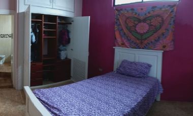 Venta de Casa Rentera en Manta Zona Sur