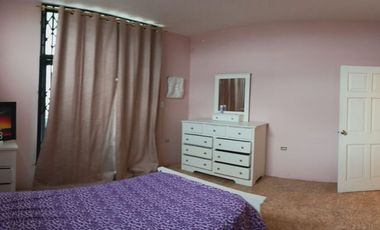 Venta de Casa Rentera en Manta Zona Sur