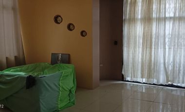 Venta de Casa Rentera en Manta Zona Sur