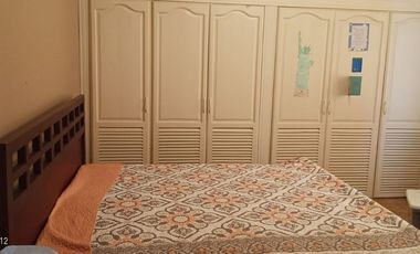 Venta de Casa Rentera en Manta Zona Sur