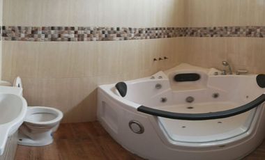 Venta de Casa Rentera en Manta Zona Sur