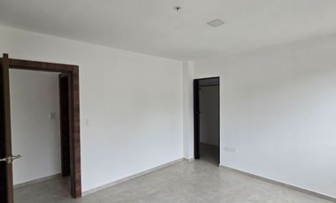 Se Vende ¡Oportunidad Costabrisa Vía a la Costa! Departamento PB con Patio 2 Dormitorios $105.000