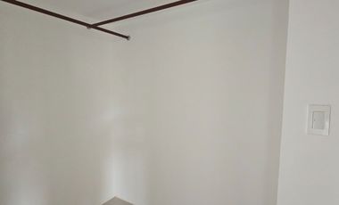 Se Vende ¡Oportunidad Costabrisa Vía a la Costa! Departamento PB con Patio 2 Dormitorios $105.000