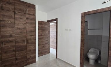 Se Vende ¡Oportunidad Costabrisa Vía a la Costa! Departamento PB con Patio 2 Dormitorios $105.000