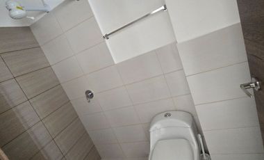 Se Vende ¡Oportunidad Costabrisa Vía a la Costa! Departamento PB con Patio 2 Dormitorios $105.000