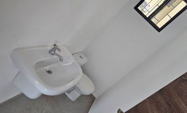 Se Vende ¡Oportunidad Costabrisa Vía a la Costa! Departamento PB con Patio 2 Dormitorios $105.000