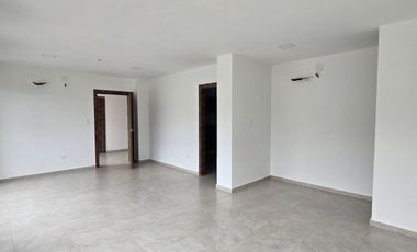 Se Vende ¡Oportunidad Costabrisa Vía a la Costa! Departamento PB con Patio 2 Dormitorios $105.000