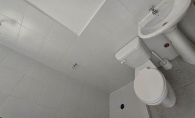 Se Vende ¡Oportunidad Costabrisa Vía a la Costa! Departamento PB con Patio 2 Dormitorios $105.000