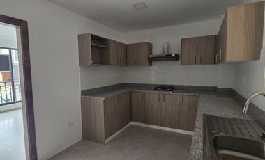 Se Vende ¡Oportunidad Costabrisa Vía a la Costa! Departamento PB con Patio 2 Dormitorios $105.000