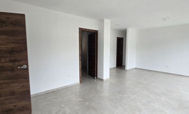 Se Vende ¡Oportunidad Costabrisa Vía a la Costa! Departamento PB con Patio 2 Dormitorios $105.000