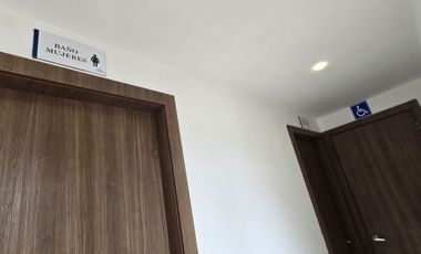 Se Vende ¡Oportunidad Costabrisa Vía a la Costa! Departamento PB con Patio 2 Dormitorios $105.000