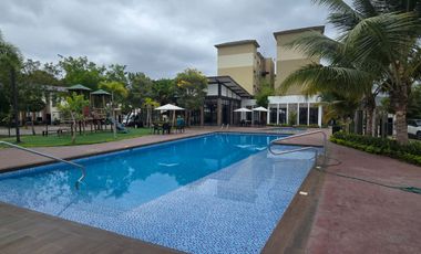 Se Vende ¡Oportunidad Costabrisa Vía a la Costa! Departamento PB con Patio 2 Dormitorios $105.000