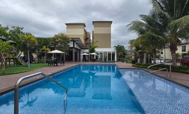 Se Vende ¡Oportunidad Costabrisa Vía a la Costa! Departamento PB con Patio 2 Dormitorios $105.000