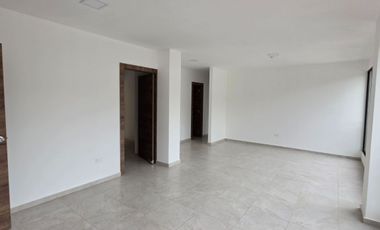 Se Vende ¡Oportunidad Costabrisa Vía a la Costa! Departamento PB con Patio 2 Dormitorios $105.000