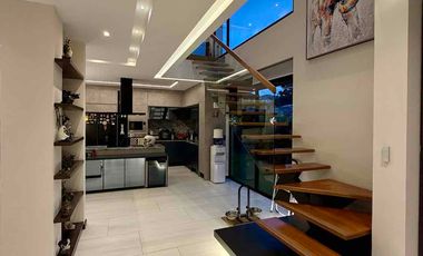 Casa de lujo en Venta Tumbaco 🏡
