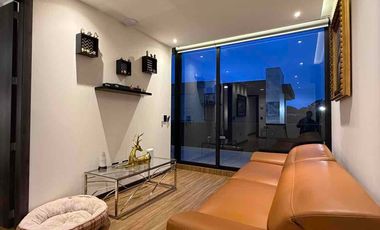 Casa de lujo en Venta Tumbaco 🏡