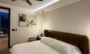 Casa de lujo en Venta Tumbaco 🏡