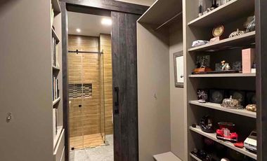 Casa de lujo en Venta Tumbaco 🏡