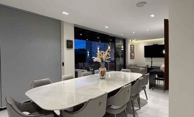 Casa de lujo en Venta Tumbaco 🏡