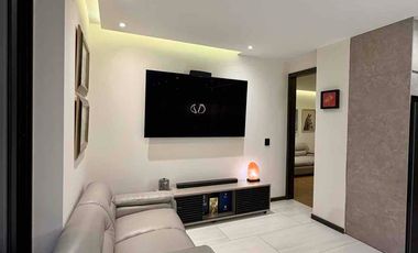 Casa de lujo en Venta Tumbaco 🏡
