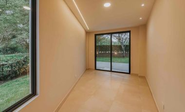 Casa de lujo en venta Puembo Arrayanes