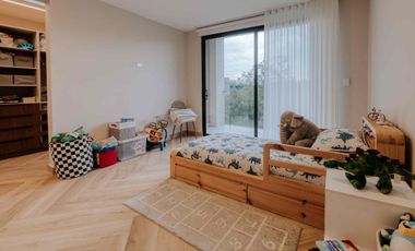 Casa de lujo en venta Puembo Arrayanes