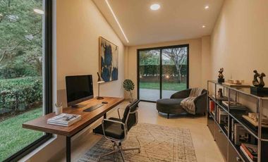 Casa de lujo en venta Puembo Arrayanes