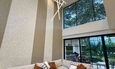 Casa de lujo en venta Puembo Arrayanes