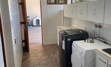 Vendo Linda Parcela con casa en Condominio