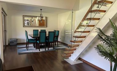 Vendo Linda Parcela con casa en Condominio